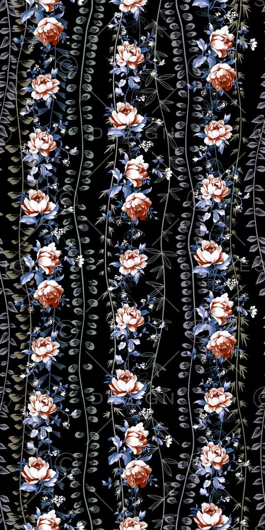 底纹印花华亿平台图片