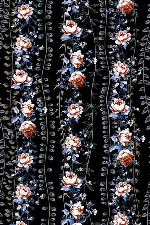 底纹印花华亿平台图片