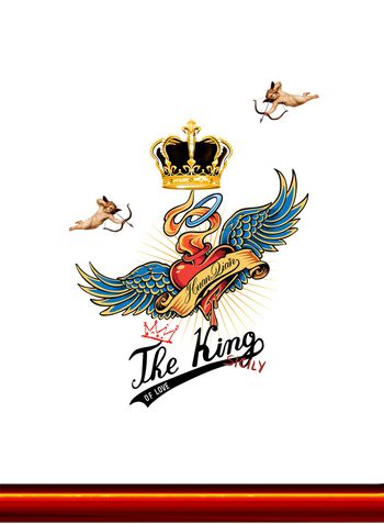 1095539-皇冠天使射心