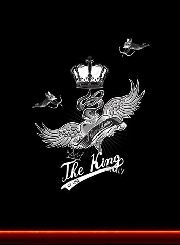 1095540-皇冠天使射心3