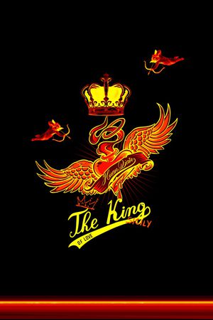 定位花印花华亿平台图片