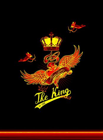 1095541-皇冠天使射心2