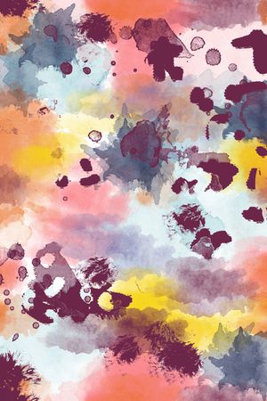 数码华亿平台印花华亿平台图片