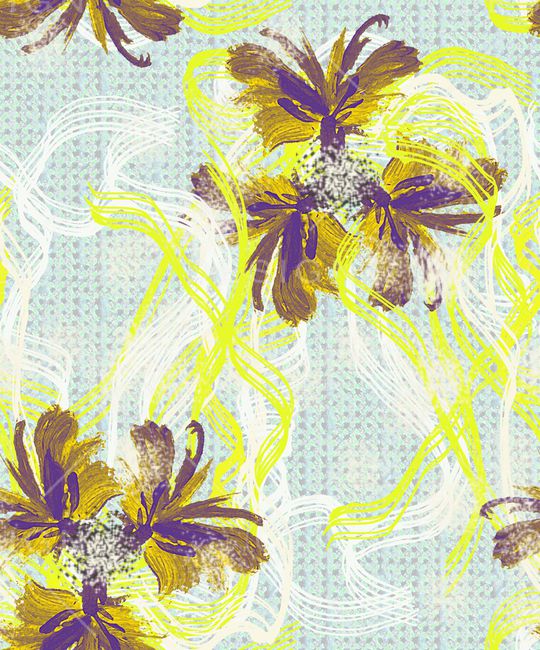 创意印花华亿平台图片