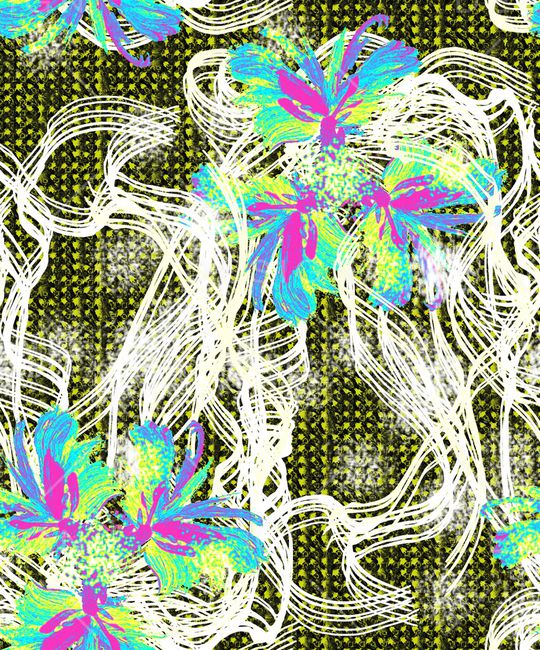 创意印花华亿平台图片