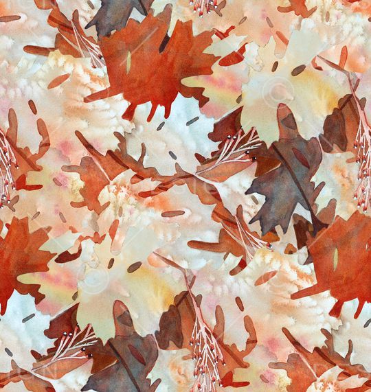 雪纺印花华亿平台图片