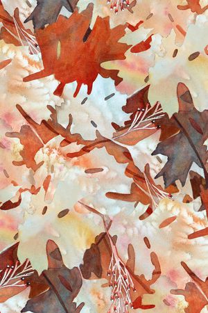 雪纺印花华亿平台图片