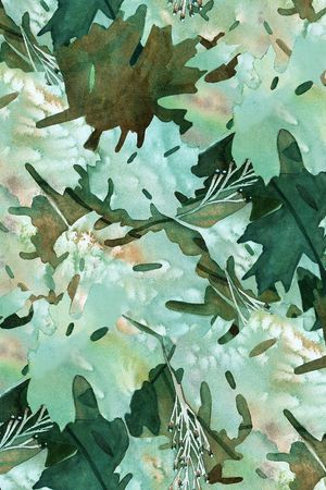 雪纺印花华亿平台图片