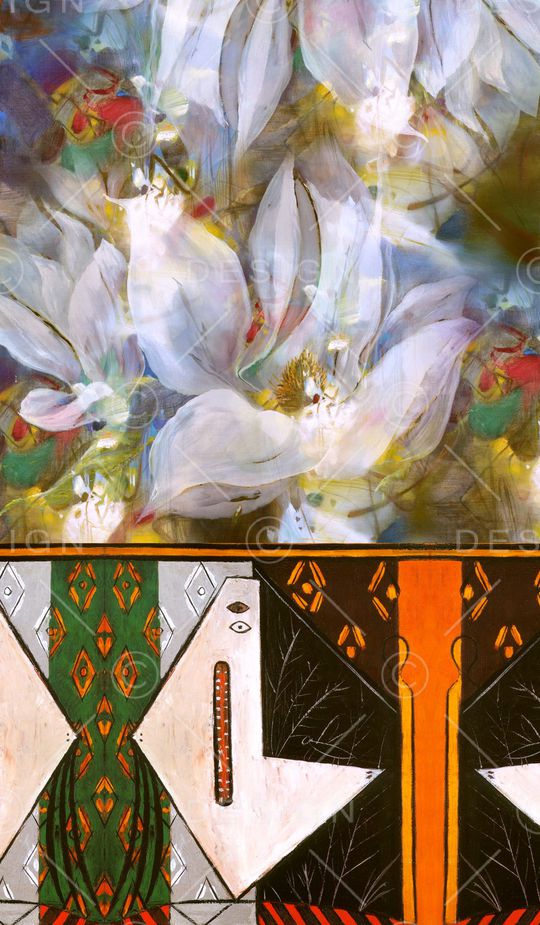 数码华亿平台印花华亿平台图片