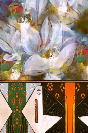 数码华亿平台印花华亿平台图片