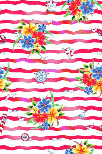 1095645-FLZ18-7-15..