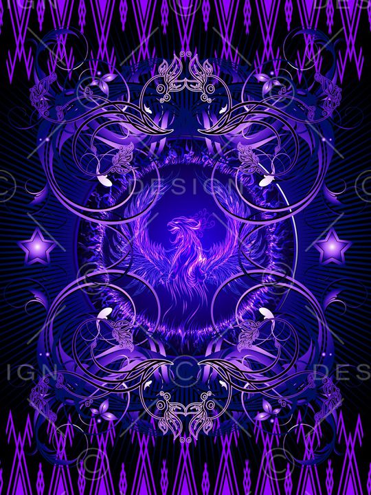 花边印花华亿平台图片