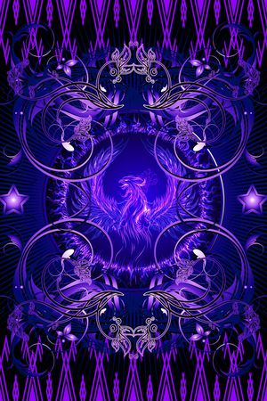 花边印花华亿平台图片