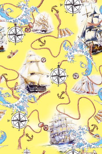 1095671-FLZ18-7-16....