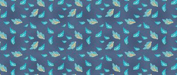 奢华印花华亿平台图片