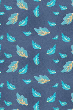 奢华印花华亿平台图片