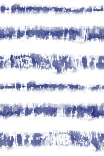 肌理印花华亿平台图片