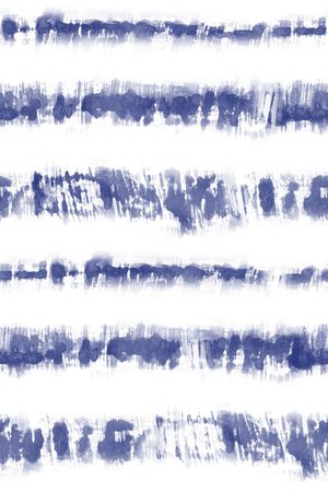 肌理印花华亿平台图片