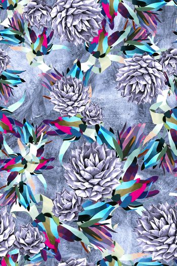 1095693-FLZ18-7-17...