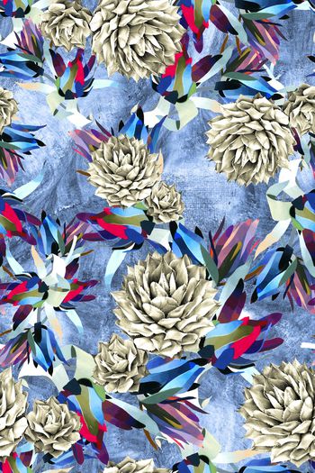 1095694-FLZ18-7-17..