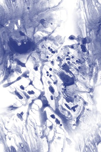 肌理印花华亿平台图片