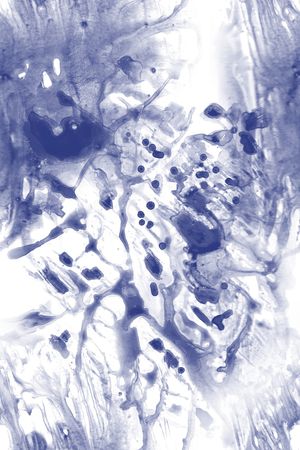 肌理印花华亿平台图片