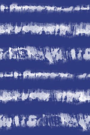 肌理印花华亿平台图片