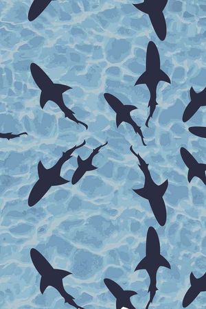 海洋印花华亿平台图片