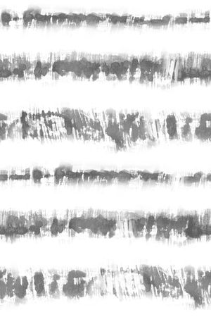 肌理印花华亿平台图片