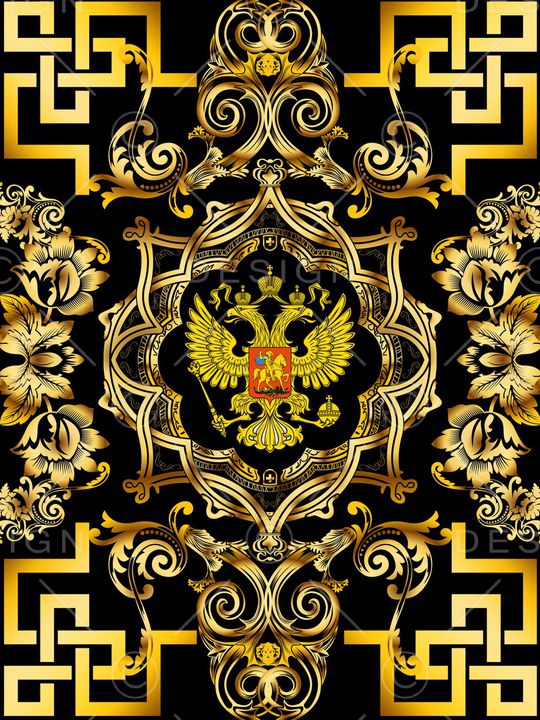 金属印花华亿平台图片