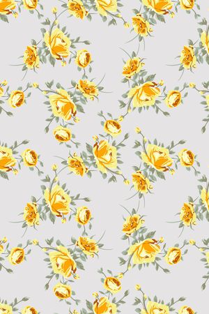 欧洲印花华亿平台图片