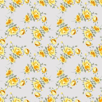 欧洲印花华亿平台图片