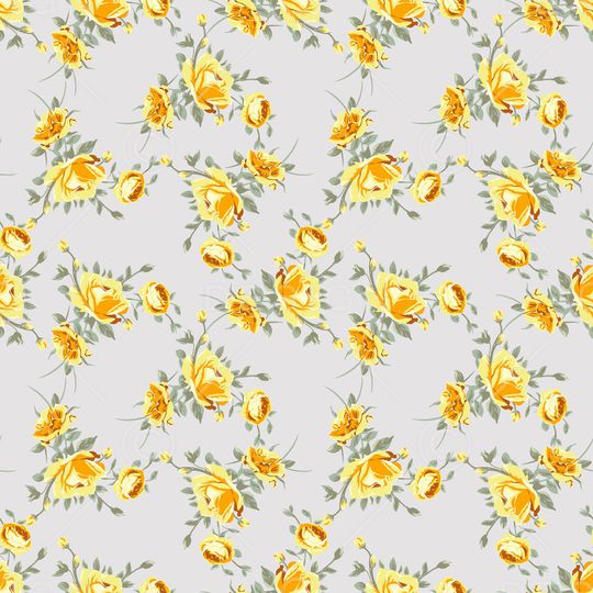 欧洲印花华亿平台图片