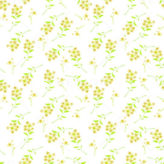 淑女印花华亿平台图片