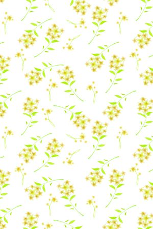 淑女印花华亿平台图片