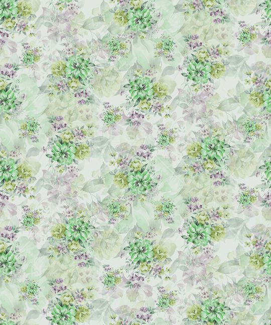 大花印花华亿平台图片