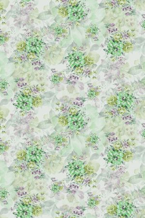 大花印花华亿平台图片