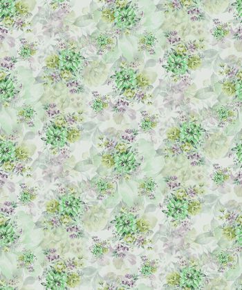 1095868-20180713印花图.排版.1