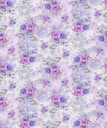 1095869-20180713印花图.排版.2