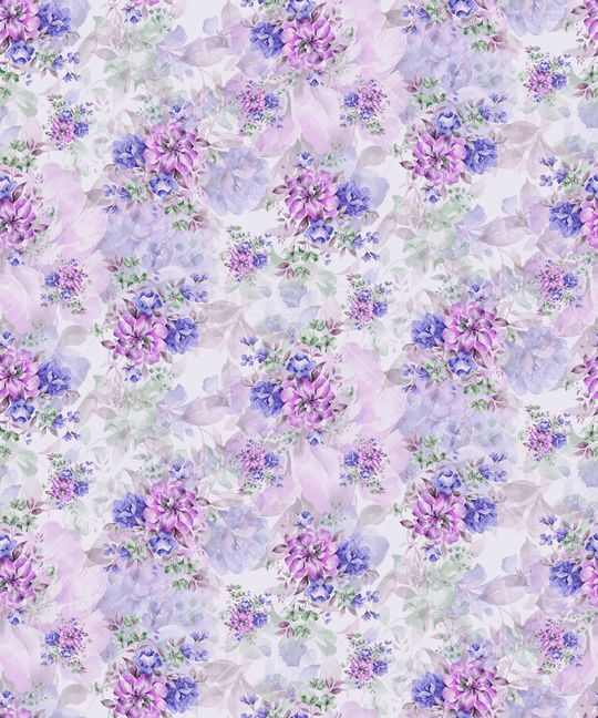 大花印花华亿平台图片