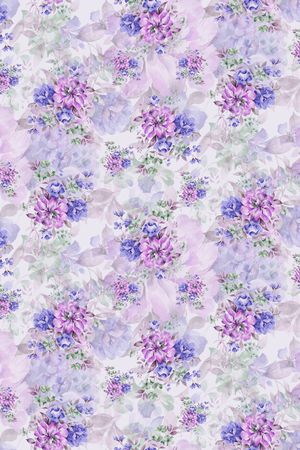 大花印花华亿平台图片