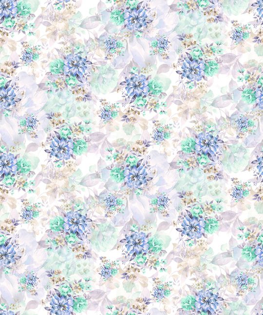 大花印花华亿平台图片