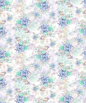 1095870-20180713印花图.排版.3