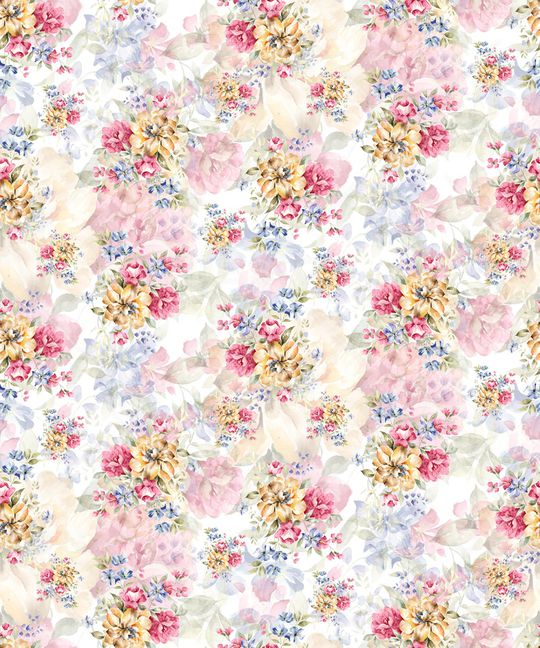 大花印花华亿平台图片