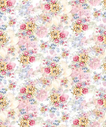 1095871-20180713印花图.排版