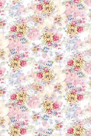 大花印花华亿平台图片