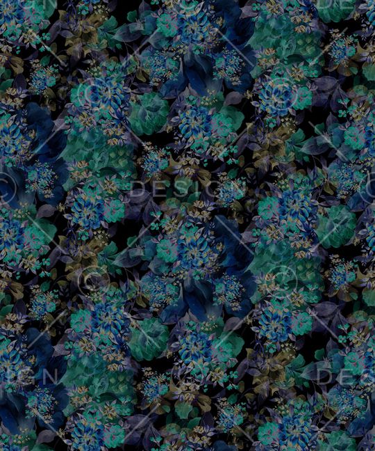 大花印花华亿平台图片