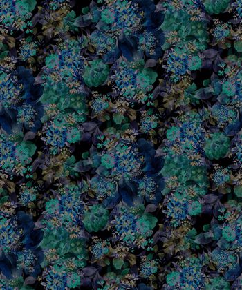 1095873-20180713印花图.排版.4