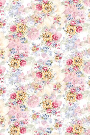 大花印花华亿平台图片