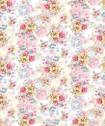 大花印花华亿平台图片